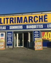 Litrimarché image 1