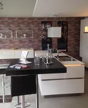 Küche&Co Krefeld - Stadtmitte Bild 6