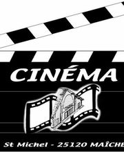 Salle Saint-Michel image 4