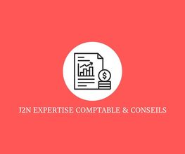 J2N Expertise Comptable et Conseils image 2