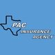 PAC Insurance Agency