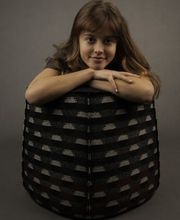 byvons.swiss - Vontobel Textilien Bild 6