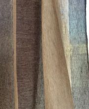 Noble House image 11