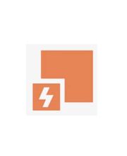 NT Electricité image 1