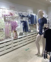 Intimissimi immagine 3