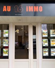 Au 16 Immo image 4