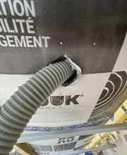 Batitrem Services image 3