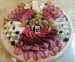 Fleischerei Dünnebier Bild 2