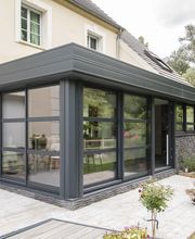 Toury Fermetures -Toury Véranda image 18