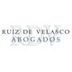 ruizvelasco.JPG