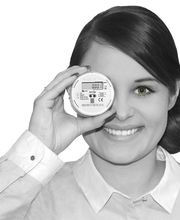 BEKOTEC GmbH Bild 1