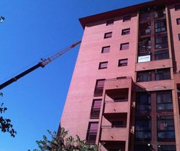 reparacion-fachada-04.jpg