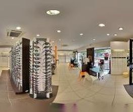 Opticien Saint-Lô - Optic 2000 image 4