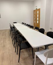 LUAN PARTY imagen 15