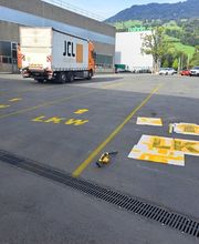 Fugenexpress Kluser GmbH Bild 7