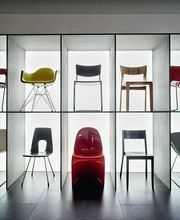 Möbel Amrein AG Bild 3