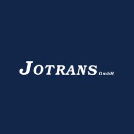 Jotrans GmbH | Spedition