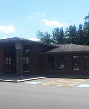 Notre Dame Federal Credit Union image 1