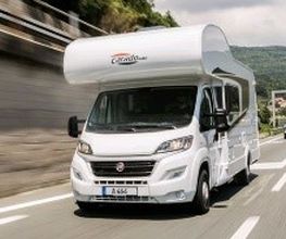 Arco Trailer Bild 4