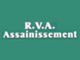 R V A
