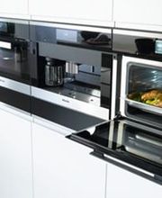 Elektro Küng AG Bild 3