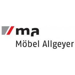 Möbel Allgeyer