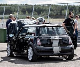 Miniparts24 Bild 7