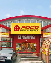 POCO Rostock Bild 1