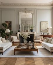 L'atelier de tapisserie Stéphanie Hallaire image 5