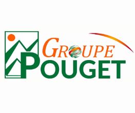 Groupe Pouget image 2