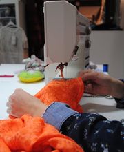 Nique Nähatelier GmbH Bild 2