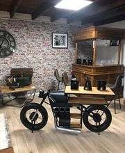 MEUBLES-CUISINES MOUTARDE image 13