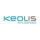 Keolis Pays Normands