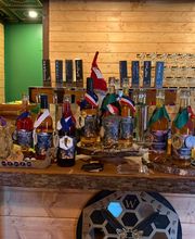 Williamson Mead and Brewing image 20