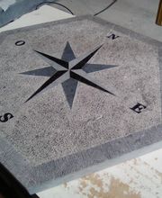 Leleux Johann EURL image 15