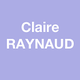 Raynaud Claire
