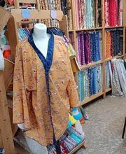 LA COUTURE CREATIVE image 2