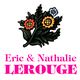Lerouge Nathalie