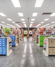 Rack Room Shoes image 6