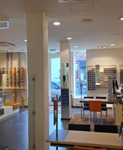 Abele Optik Bild 1