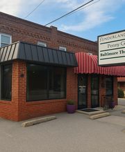 The Baltimore Therapy Center image 1