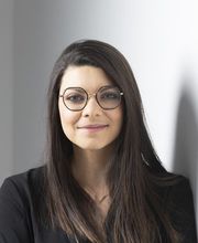 Attignat Immobilier Berno image 3