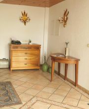 Hotel Bett und Frühstück Bild 3