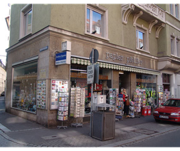 Papier Pfeiffer Bild 6