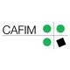 Cafim SA