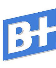 Bureautique Plus image 3