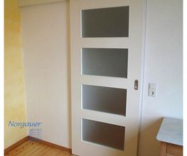 Holzwerkstatt Norgauer Bild 6