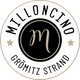 Milloncino Restaurant