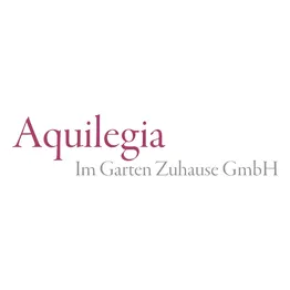 Aquilegia Im Garten Zuhause GmbH