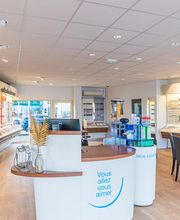 Opticien Krys image 12